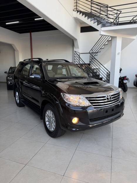 TOYOTA Hilux Caminhonete , Foto 3