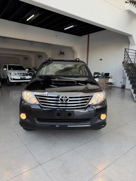 TOYOTA Hilux Caminhonete , Foto 4
