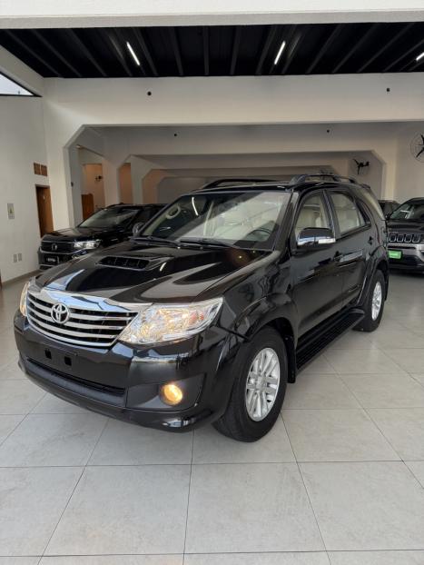 TOYOTA Hilux Caminhonete , Foto 5