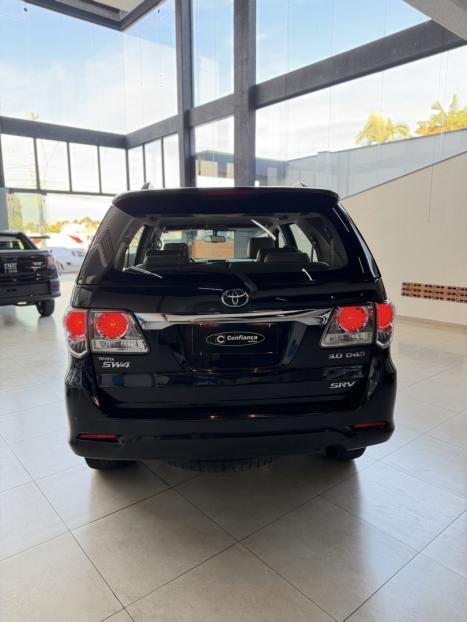 TOYOTA Hilux Caminhonete , Foto 7