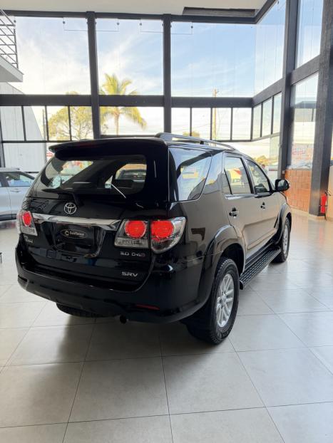 TOYOTA Hilux Caminhonete , Foto 8
