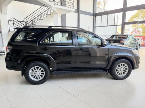 TOYOTA Hilux Caminhonete , Foto 9