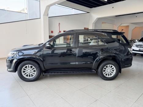 TOYOTA Hilux Caminhonete , Foto 10