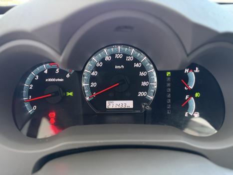 TOYOTA Hilux Caminhonete , Foto 11