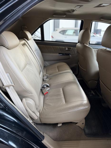 TOYOTA Hilux Caminhonete , Foto 20