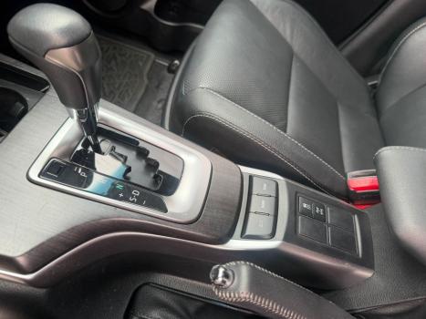 TOYOTA Hilux SW4 2.8 4P SRX 4X4 TURBO DIESEL AUTOM�TICO, Foto 8