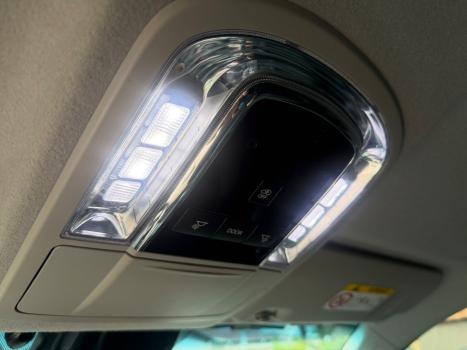 TOYOTA Hilux SW4 2.8 4P SRX 4X4 TURBO DIESEL AUTOM�TICO, Foto 9