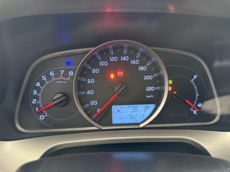 TOYOTA RAV 4 2.0 16V 4P 4WD 4X4 AUTOM�TICO, Foto 18