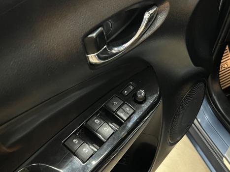 TOYOTA Yaris Hatch 1.5 16V 4P FLEX XLS MULTIDRIVE AUTOM�TICO CVT, Foto 4