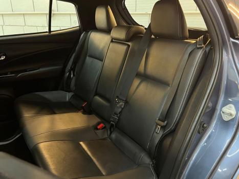 TOYOTA Yaris Hatch 1.5 16V 4P FLEX XLS MULTIDRIVE AUTOM�TICO CVT, Foto 5