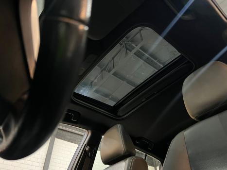 TOYOTA Yaris Hatch 1.5 16V 4P FLEX XLS MULTIDRIVE AUTOM�TICO CVT, Foto 12