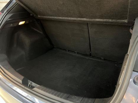 TOYOTA Yaris Hatch 1.5 16V 4P FLEX XLS MULTIDRIVE AUTOM�TICO CVT, Foto 14