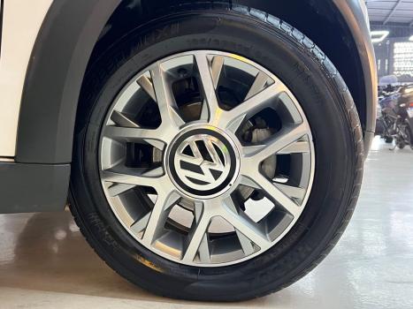 VOLKSWAGEN Cross UP 1.0 12V 4P FLEX I-MOTION AUTOMATIZADO, Foto 2