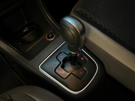 VOLKSWAGEN Cross UP 1.0 12V 4P FLEX I-MOTION AUTOMATIZADO, Foto 3