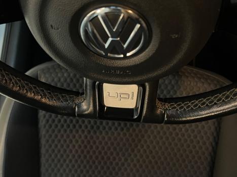 VOLKSWAGEN Cross UP 1.0 12V 4P FLEX I-MOTION AUTOMATIZADO, Foto 7