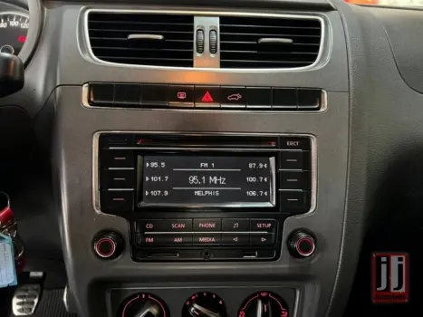 VOLKSWAGEN Crossfox 1.6 4P FLEX, Foto 8