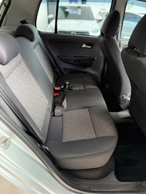 VOLKSWAGEN Fox 1.0 4P COMFORTLINE FLEX, Foto 18