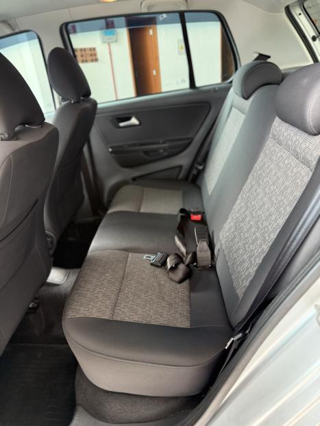 VOLKSWAGEN Fox 1.0 4P COMFORTLINE FLEX, Foto 20