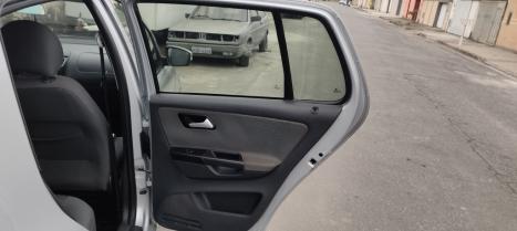 VOLKSWAGEN Fox 1.0 4P TREND FLEX, Foto 2