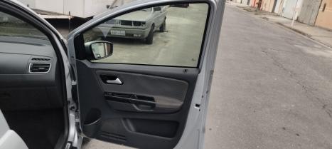 VOLKSWAGEN Fox 1.0 4P TREND FLEX, Foto 3