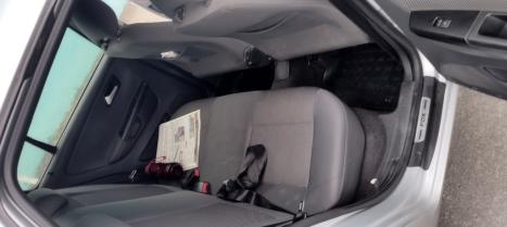 VOLKSWAGEN Fox 1.0 4P TREND FLEX, Foto 5
