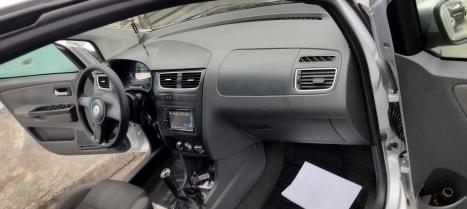 VOLKSWAGEN Fox 1.0 4P TREND FLEX, Foto 7