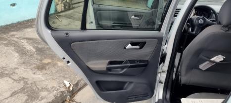 VOLKSWAGEN Fox 1.0 4P TREND FLEX, Foto 8