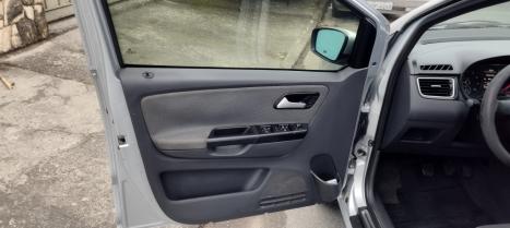 VOLKSWAGEN Fox 1.0 4P TREND FLEX, Foto 9