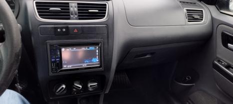 VOLKSWAGEN Fox 1.0 4P TREND FLEX, Foto 10