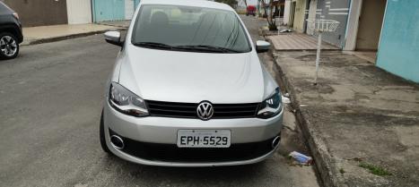 VOLKSWAGEN Fox 1.0 4P TREND FLEX, Foto 11
