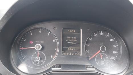 VOLKSWAGEN Fox 1.0 4P TREND FLEX, Foto 13