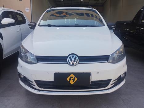 VOLKSWAGEN Fox 1.0 4P TRACK FLEX, Foto 2