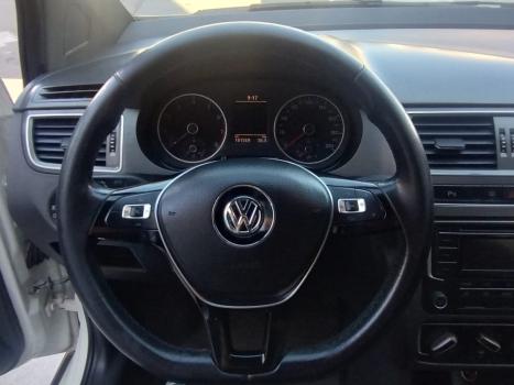 VOLKSWAGEN Fox 1.0 4P TRACK FLEX, Foto 7