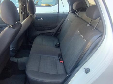 VOLKSWAGEN Fox 1.0 4P TRACK FLEX, Foto 8