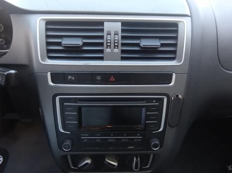 VOLKSWAGEN Fox 1.0 4P TRACK FLEX, Foto 9