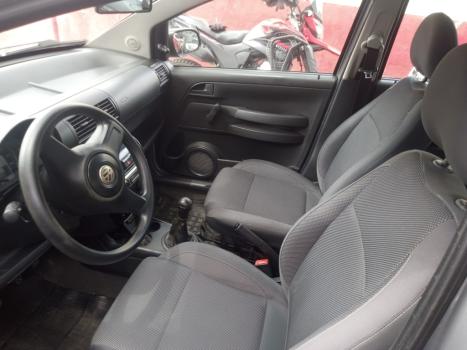 VOLKSWAGEN Fox 1.0 4P FLEX, Foto 3