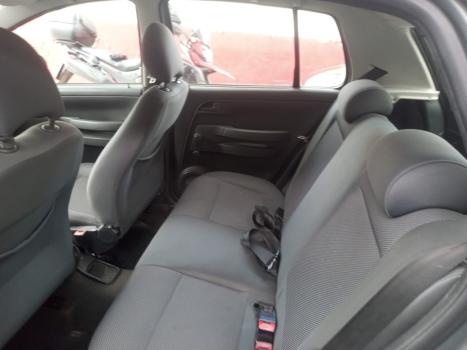 VOLKSWAGEN Fox 1.0 4P FLEX, Foto 5