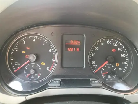 VOLKSWAGEN Fox 1.0 FLEX, Foto 9