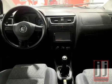 VOLKSWAGEN Fox 1.0 FLEX, Foto 7