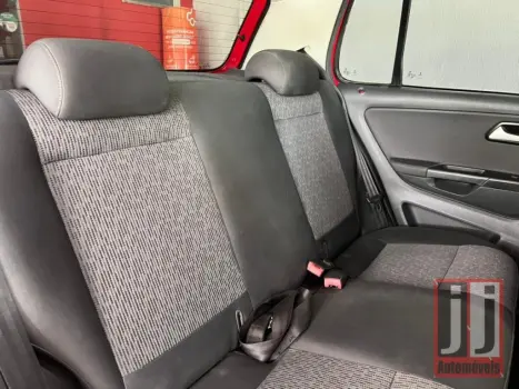 VOLKSWAGEN Fox 1.0 FLEX, Foto 11