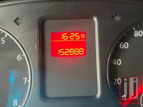 VOLKSWAGEN Fox 1.0 FLEX, Foto 12