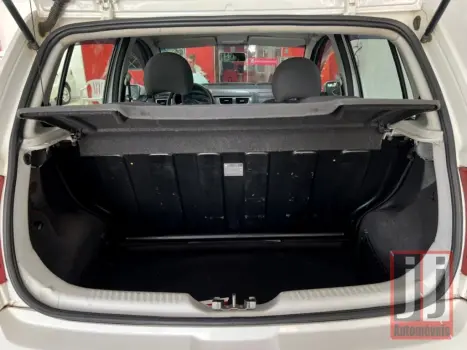 VOLKSWAGEN Fox 1.0 FLEX, Foto 12