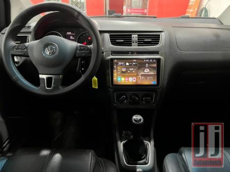 VOLKSWAGEN Fox 1.0 FLEX, Foto 7
