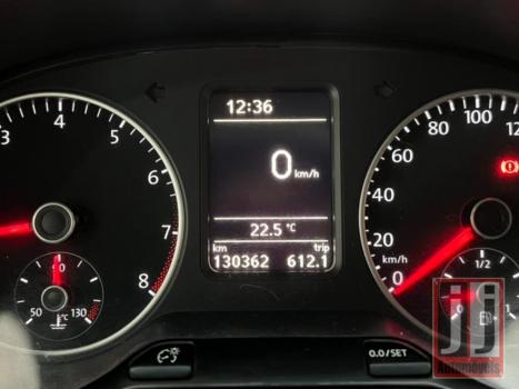 VOLKSWAGEN Fox 1.0 FLEX, Foto 14