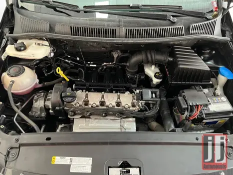 VOLKSWAGEN Fox 1.6 4P CONNECT FLEX, Foto 15