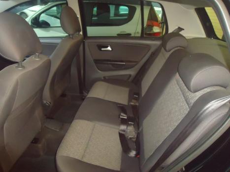 VOLKSWAGEN Fox 1.6 4P, Foto 5