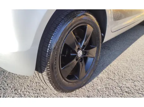 VOLKSWAGEN Fox 1.6 4P ROCK IN RIO FLEX, Foto 11