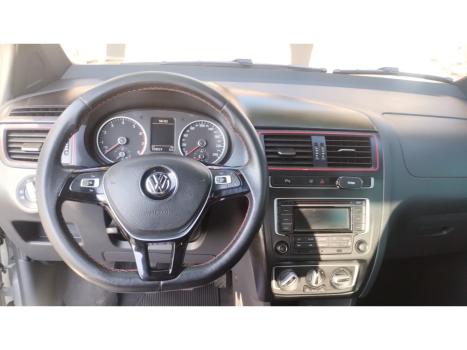 VOLKSWAGEN Fox 1.6 4P ROCK IN RIO FLEX, Foto 7