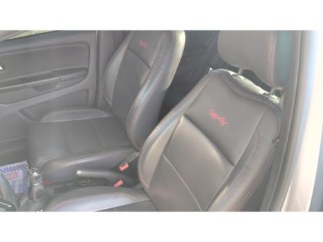 VOLKSWAGEN Fox 1.6 4P ROCK IN RIO FLEX, Foto 8