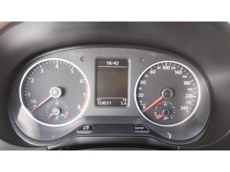 VOLKSWAGEN Fox 1.6 4P ROCK IN RIO FLEX, Foto 9